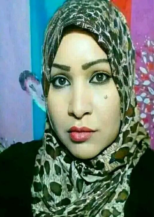 ( بكرة احلي ) بقلم د/صبرين محمد الحاوي