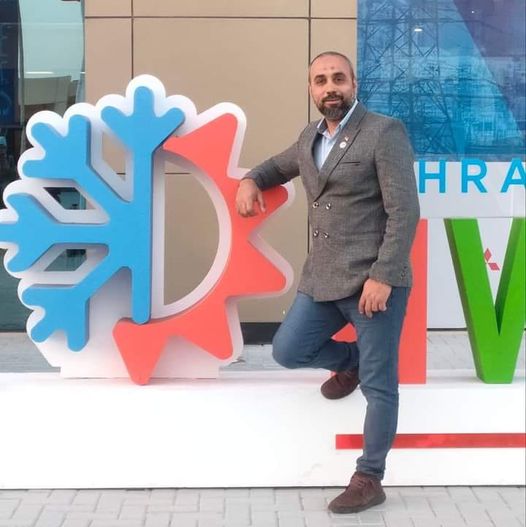 مبادرة الفكر الهندسى الشمولى المستدام