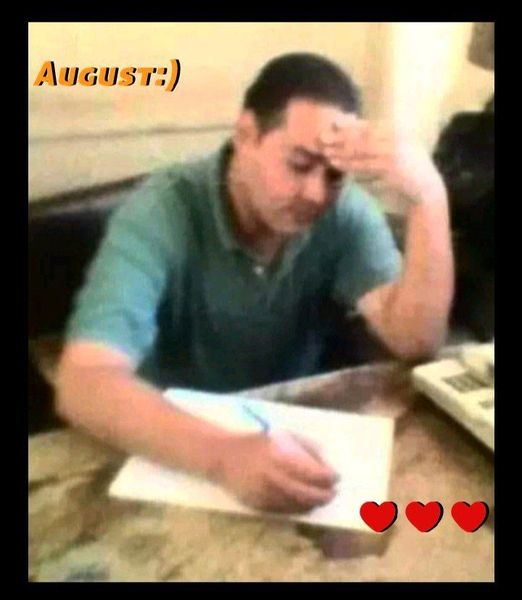 قصيدة ( وصف البتول )