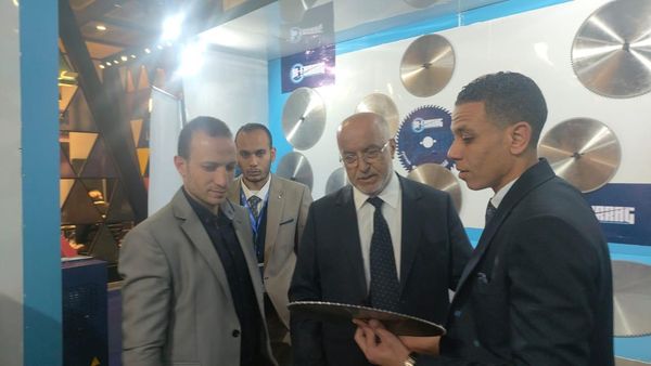 الإسكندرية تنظم مهرجان أجمل مطبخ فى الشرق الأوسط كتب : وائل عباس