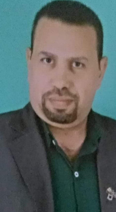 كيف لمالك الشيء يستأذن إذا طلب