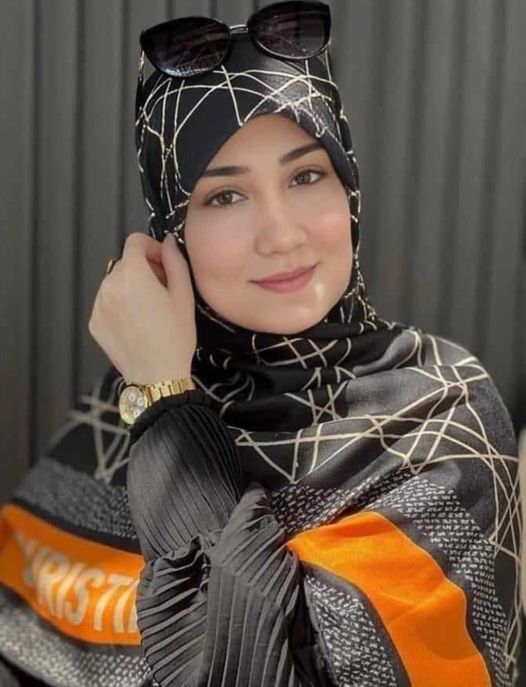 في النهاية، نحن بشر بقلم الكاتبة/ زينب مدكور عبد العزيز