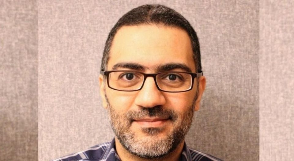 نوزومي نتووركس تشارك في مؤتمر ومعرض بلاك هات الشرق الأوسط وأفريقيا 2024