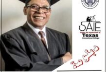 الدكتور محمود الشامي لتوقعات الابراج ليوم الاثنين 16 ديسمبر القمر فى برج السرطان الحمل