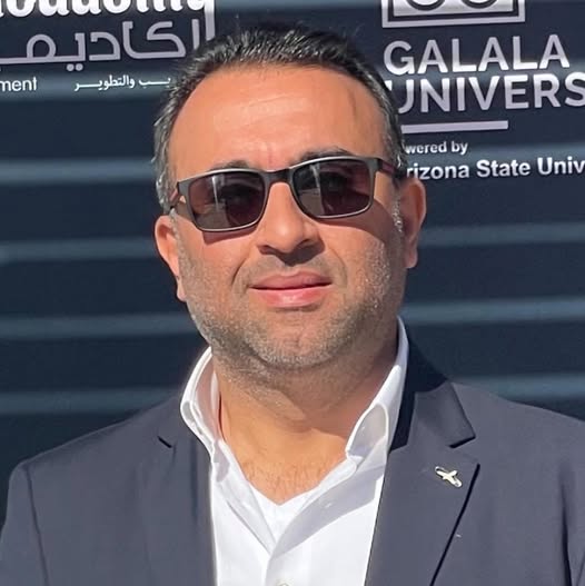 انطلاق الدوره الثالثه لمهرجان الجبن المصرى