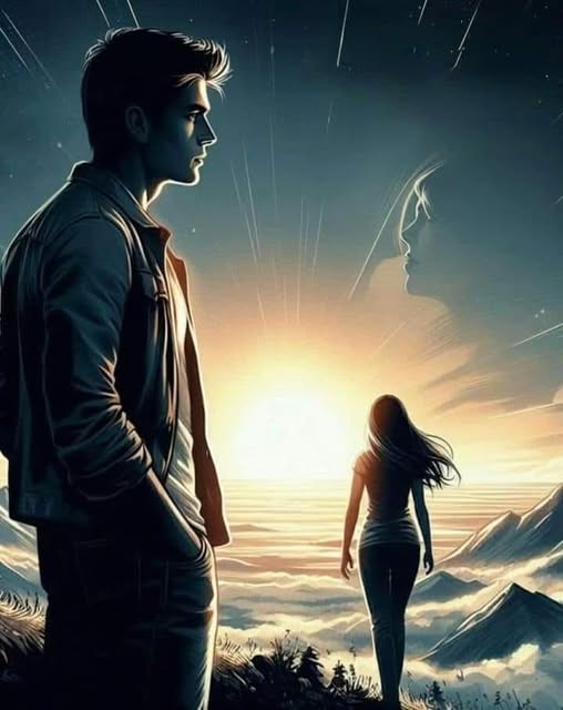 أمَّا بَعد أمَّا بَعد