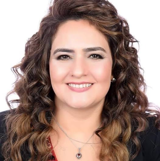 الدكتورة "شيرين العدوي" تكتب : كيف تعرف طفلك المبدع؟