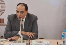 رئيس لجنة الجمارك: القانون الجمركي أصبح من أهم ضمانات وحوافز الاستثمار