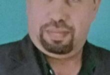 كيف تقترب من الشمس وتشكو اللهيبا تأليف ياسر منيسي سألتني أميرتي مخاطبة