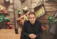 مذيع الخير هاني شنودة.. كيف يترجم إحساسه بالبسطاء إلى فعل؟