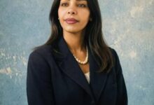 الظلم: آفة المجتمعات وأصل الخراب كتبت /هدوى محمود