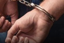 أبشع جريمة هتك عرض حدثت بمحافظة سوهاج