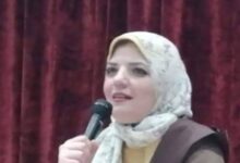 إسلام أباد تتحدى أهل الشر