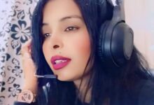 هدوى محمود تكتب من أنتم يا آكلي مال اليتيم؟