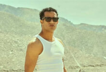 محمد رمضان يستعد لطرح أحدث أغانيه «البابا راجع» (فيديو)