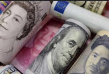 سعر الدولار الآن أمام الجنيه والعملات العربية والأجنبية قبل بداية تعاملات الأربعاء 7 مايو 2025