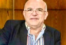 خلال دورتة الخامسة مسابقة للتصميم ومسابقة للبحث العلمي في الذهب والمجوهرات