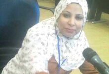 نور الهدى النموذجية".. حضانة تعليمية متكاملة لتنمية قدرات الأطفال