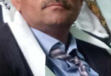 يافاتنة قلبي ويامولاتي