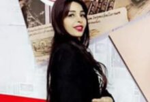 هدوى محمود تكتب: المراهقة المبكرة