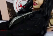 هدوى محمود تكتب التحرش اللفظي